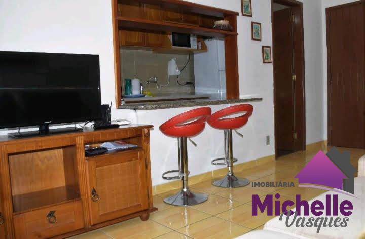 Apartamento à venda em Tijuca, Teresópolis - RJ - Foto 1