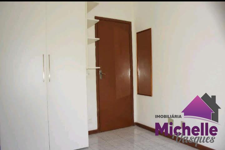 Apartamento à venda em Tijuca, Teresópolis - RJ - Foto 6