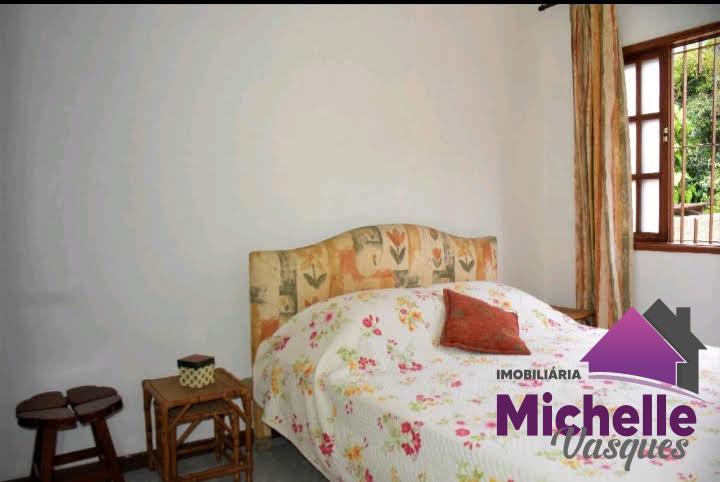 Apartamento à venda em Tijuca, Teresópolis - RJ - Foto 3