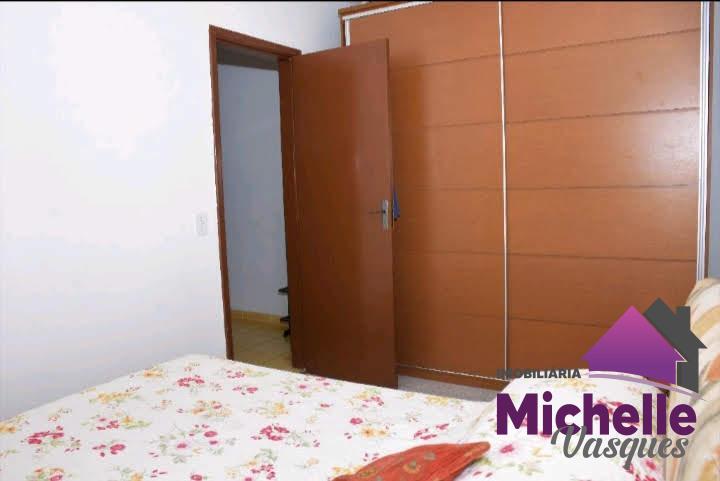 Apartamento à venda em Tijuca, Teresópolis - RJ - Foto 4