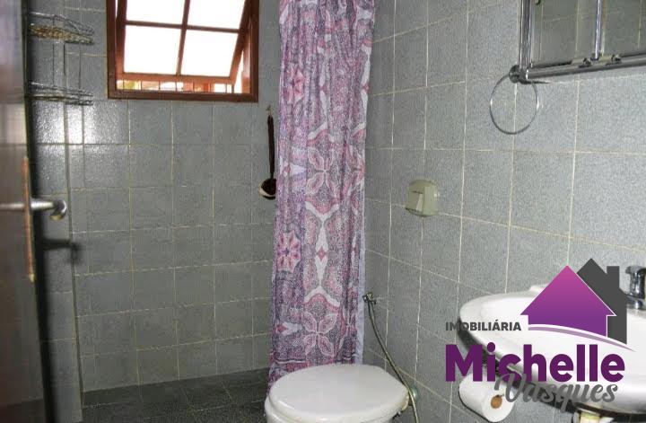 Apartamento à venda em Tijuca, Teresópolis - RJ - Foto 7