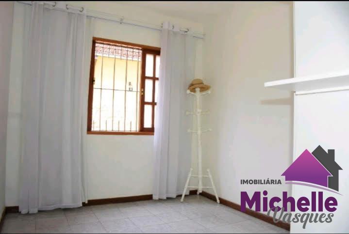 Apartamento à venda em Tijuca, Teresópolis - RJ - Foto 5