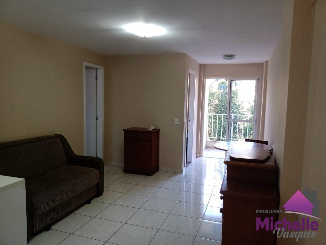 Apartamento à venda em Alto, Teresópolis - RJ - Foto 3