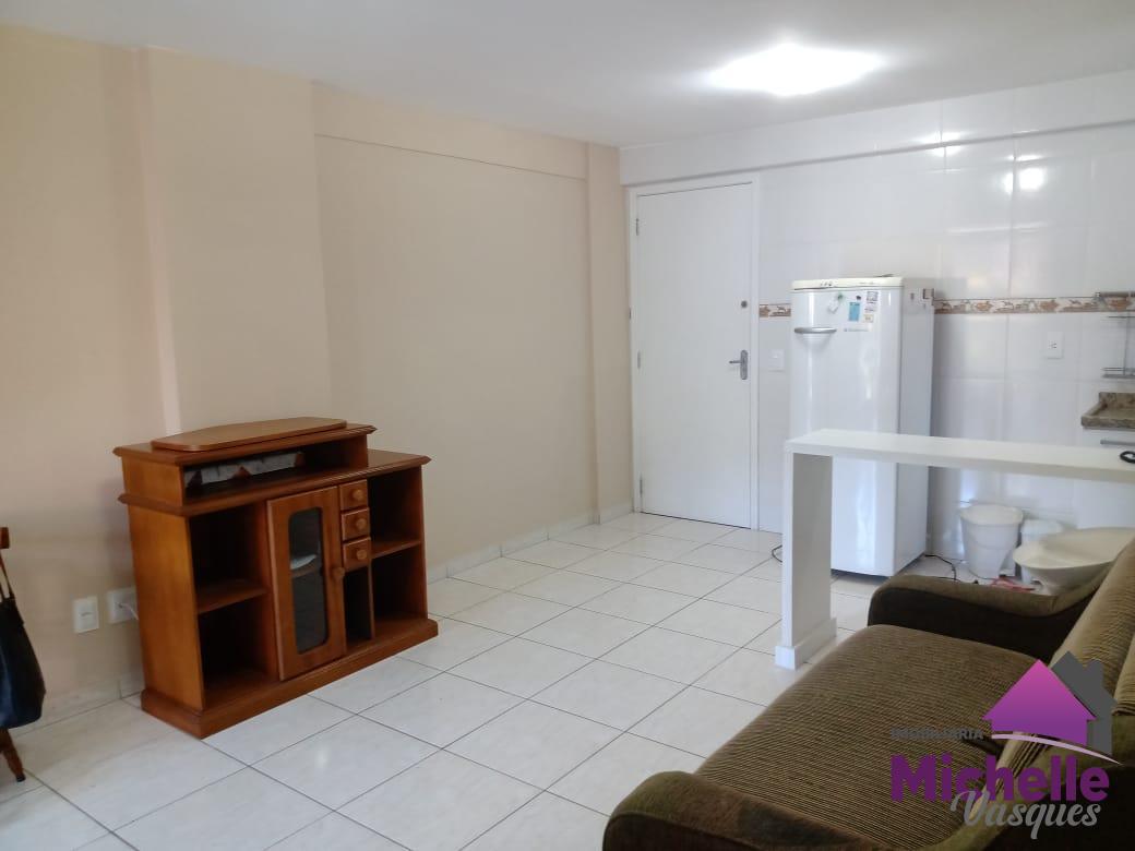Apartamento à venda em Alto, Teresópolis - RJ - Foto 4