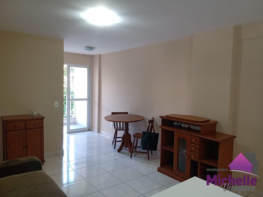 Apartamento à venda em Alto, Teresópolis - RJ - Foto 2