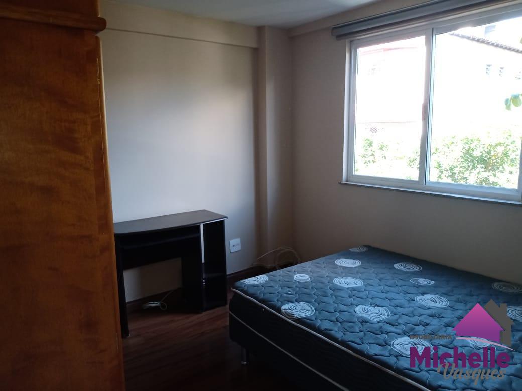 Apartamento à venda em Alto, Teresópolis - RJ - Foto 9