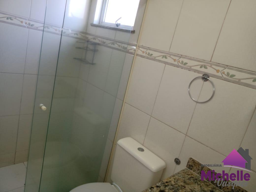 Apartamento à venda em Alto, Teresópolis - RJ - Foto 14
