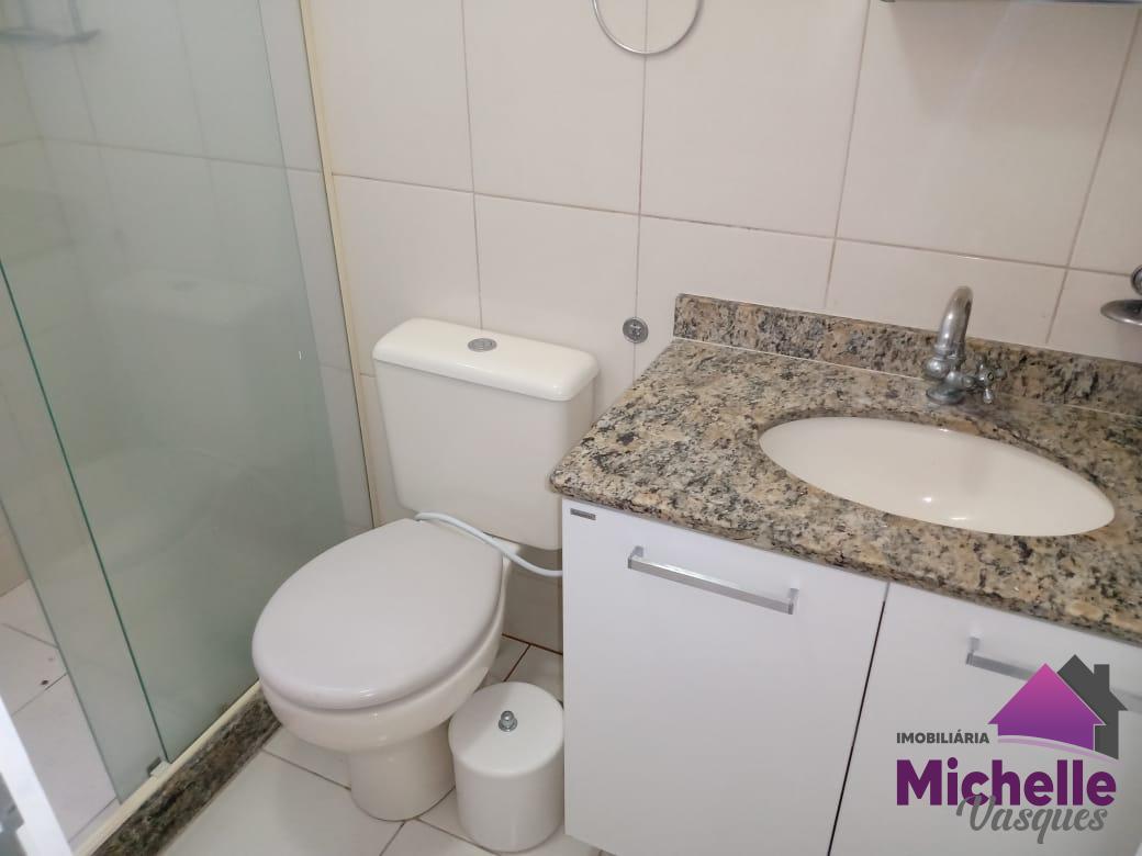Apartamento à venda em Alto, Teresópolis - RJ - Foto 13