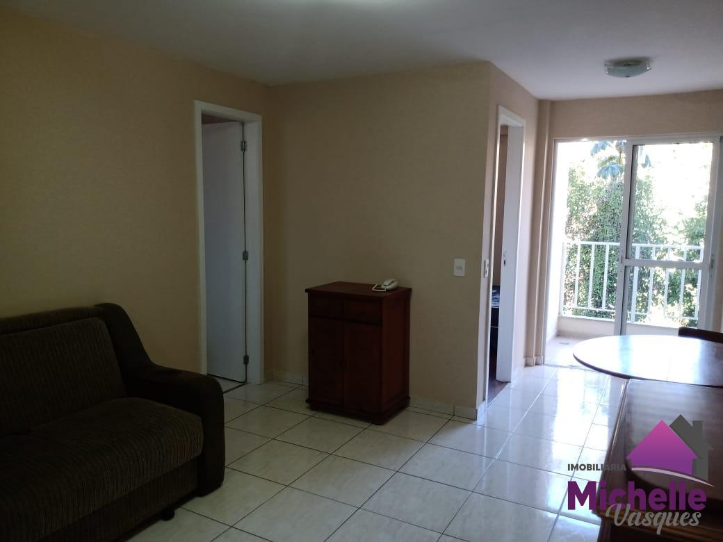 Apartamento à venda em Alto, Teresópolis - RJ - Foto 5