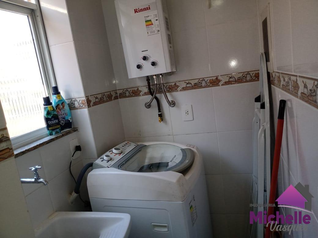 Apartamento à venda em Alto, Teresópolis - RJ - Foto 18