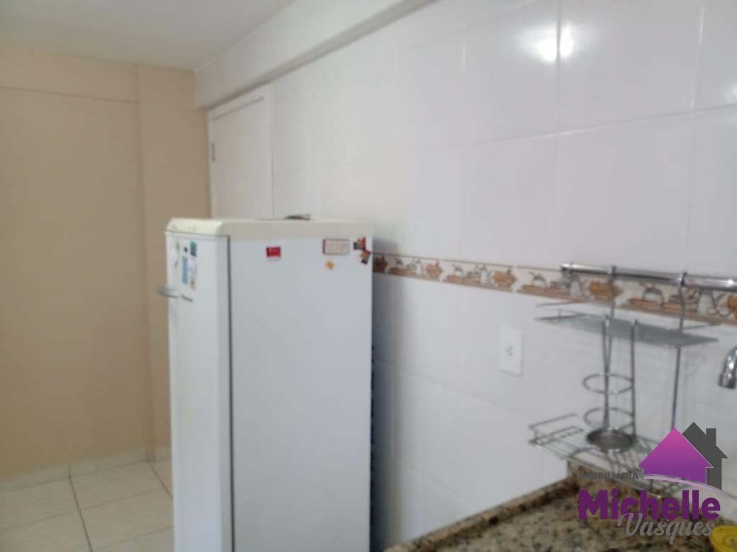 Apartamento à venda em Alto, Teresópolis - RJ - Foto 15