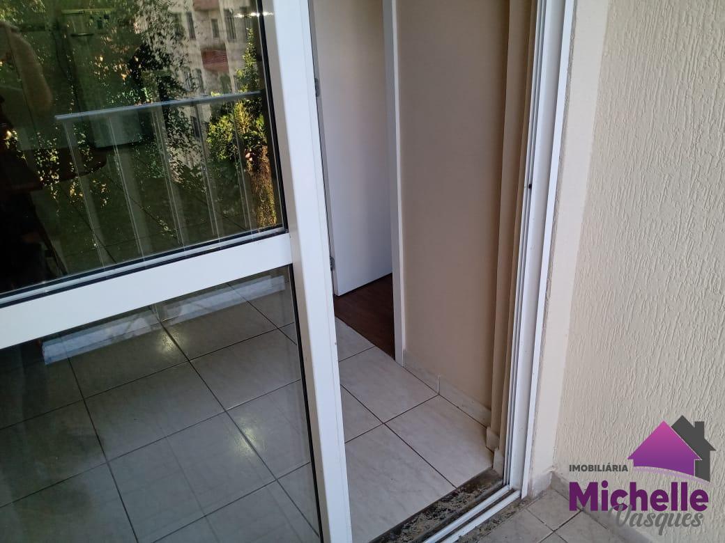 Apartamento à venda em Alto, Teresópolis - RJ - Foto 8