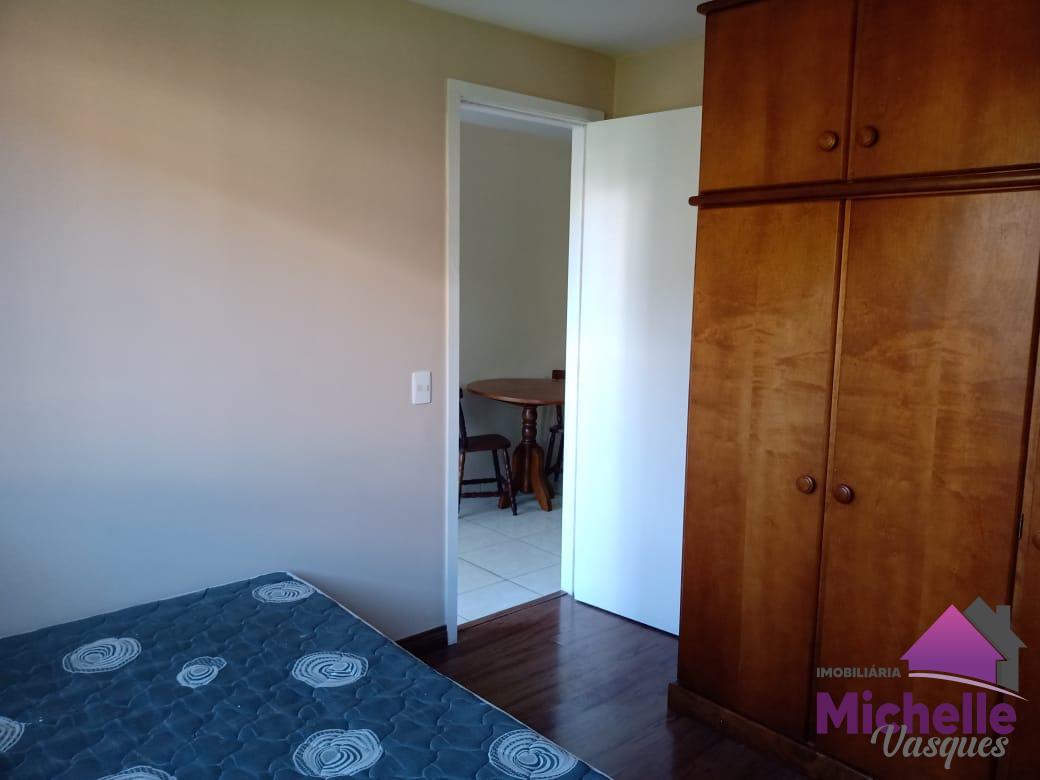 Apartamento à venda em Alto, Teresópolis - RJ - Foto 10