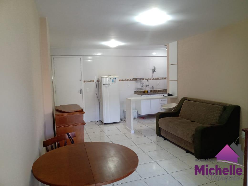 Apartamento à venda em Alto, Teresópolis - RJ - Foto 6