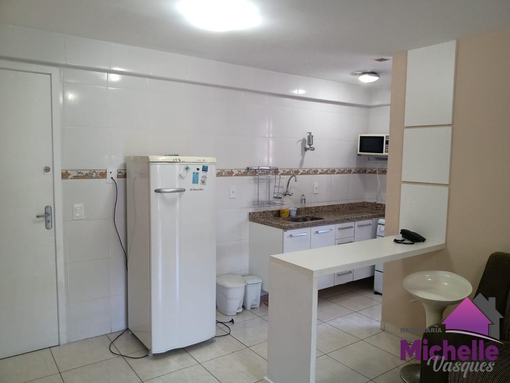 Apartamento à venda em Alto, Teresópolis - RJ - Foto 16