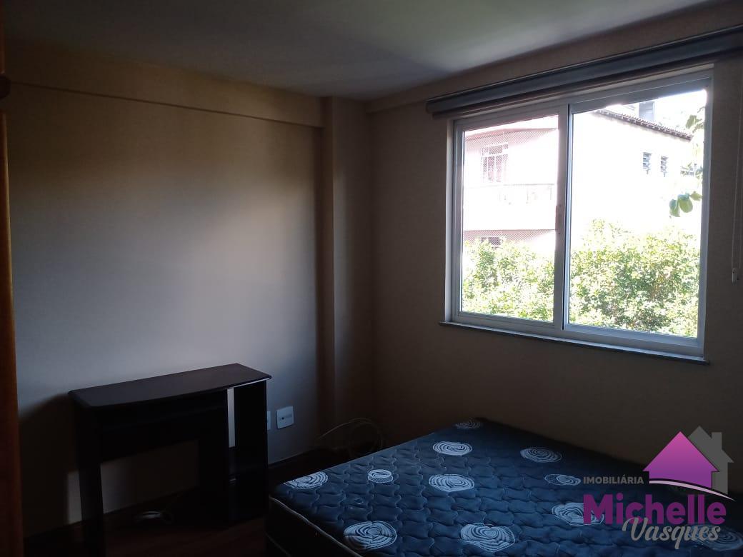 Apartamento à venda em Alto, Teresópolis - RJ - Foto 11