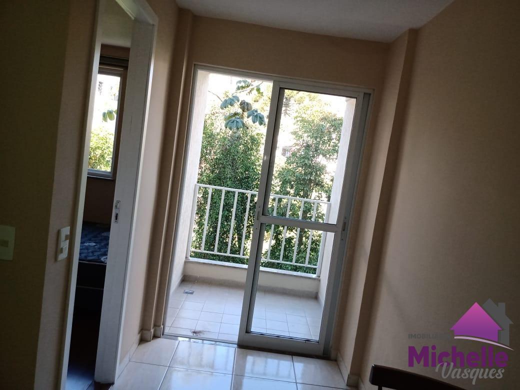 Apartamento à venda em Alto, Teresópolis - RJ - Foto 7