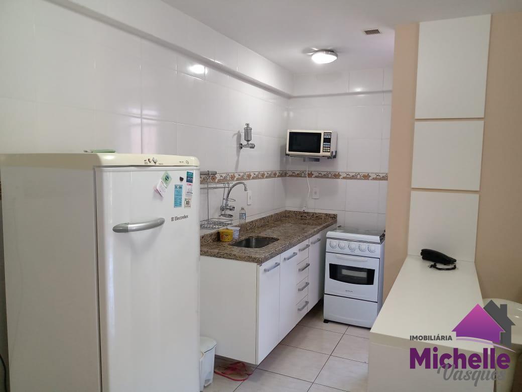 Apartamento à venda em Alto, Teresópolis - RJ - Foto 17