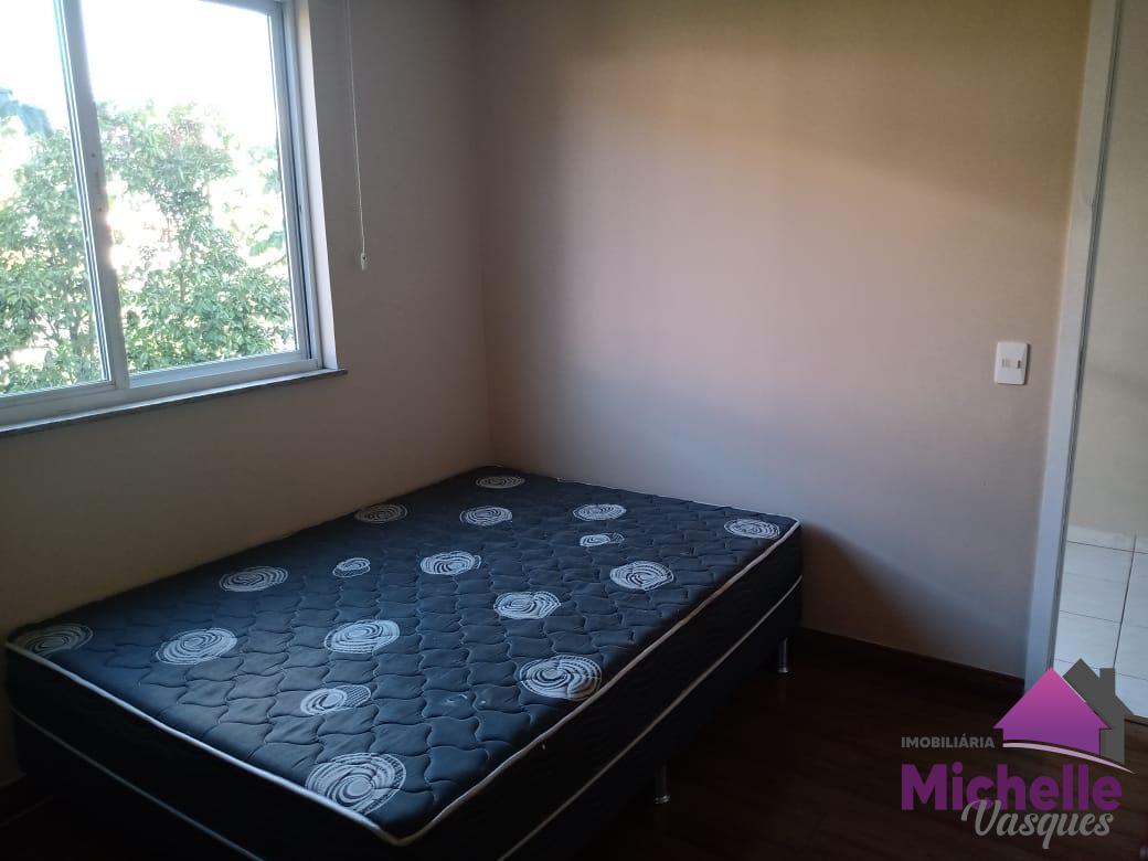 Apartamento à venda em Alto, Teresópolis - RJ - Foto 12