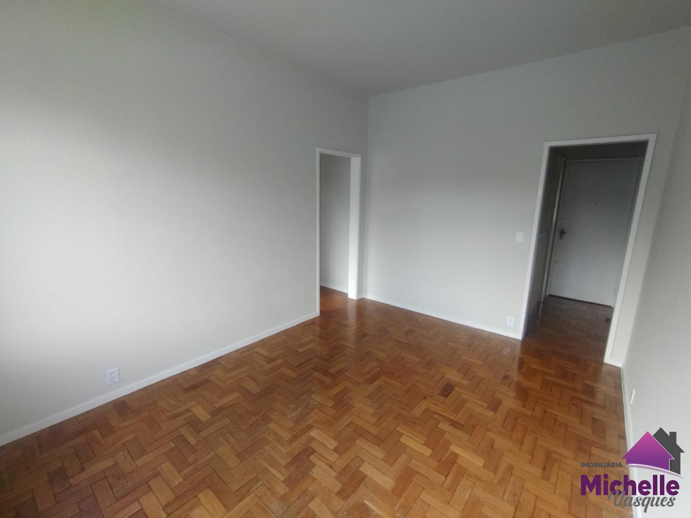 Apartamento à venda em VARZEA, Teresópolis - RJ - Foto 2