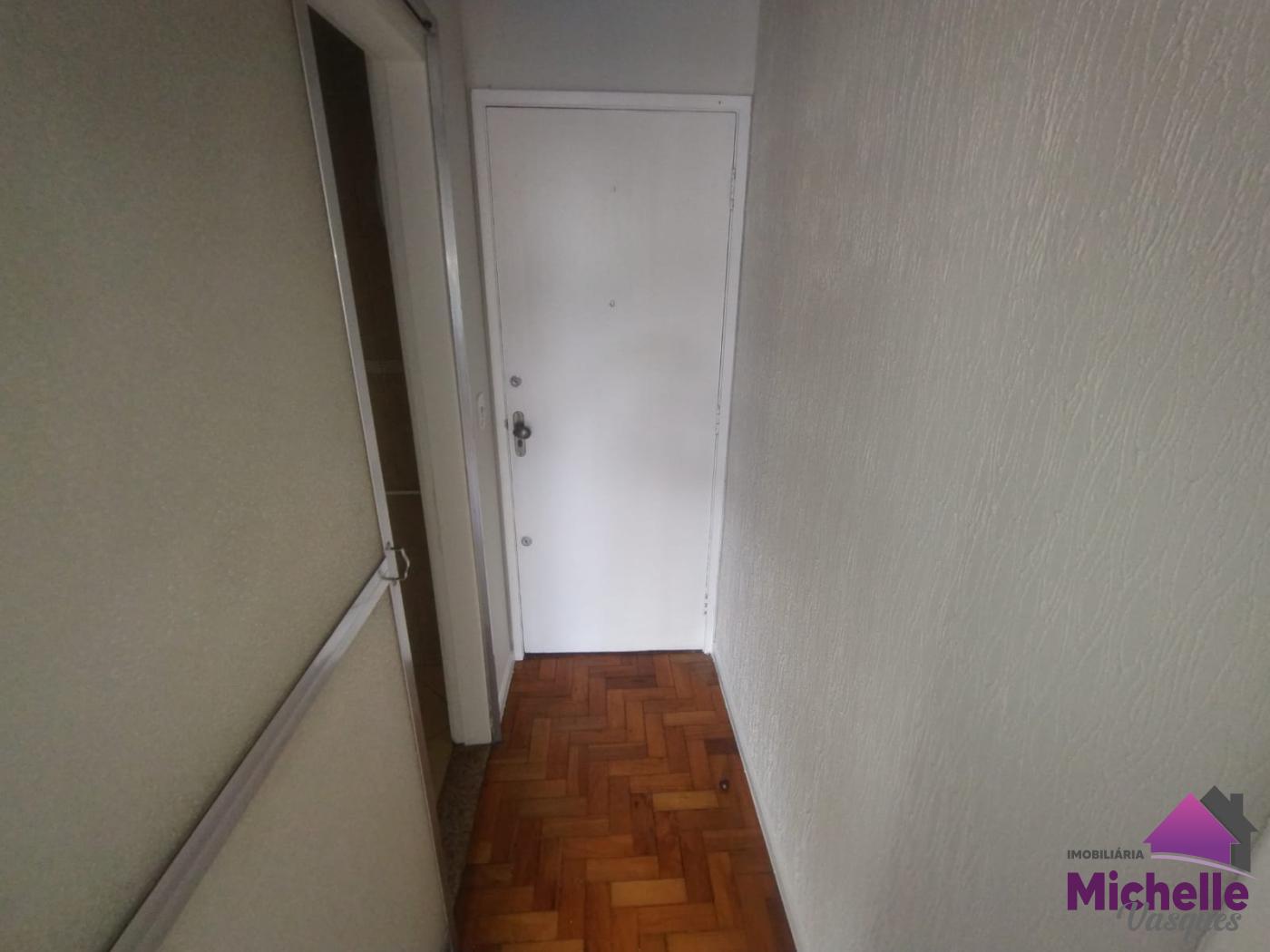 Apartamento à venda em VARZEA, Teresópolis - RJ - Foto 1