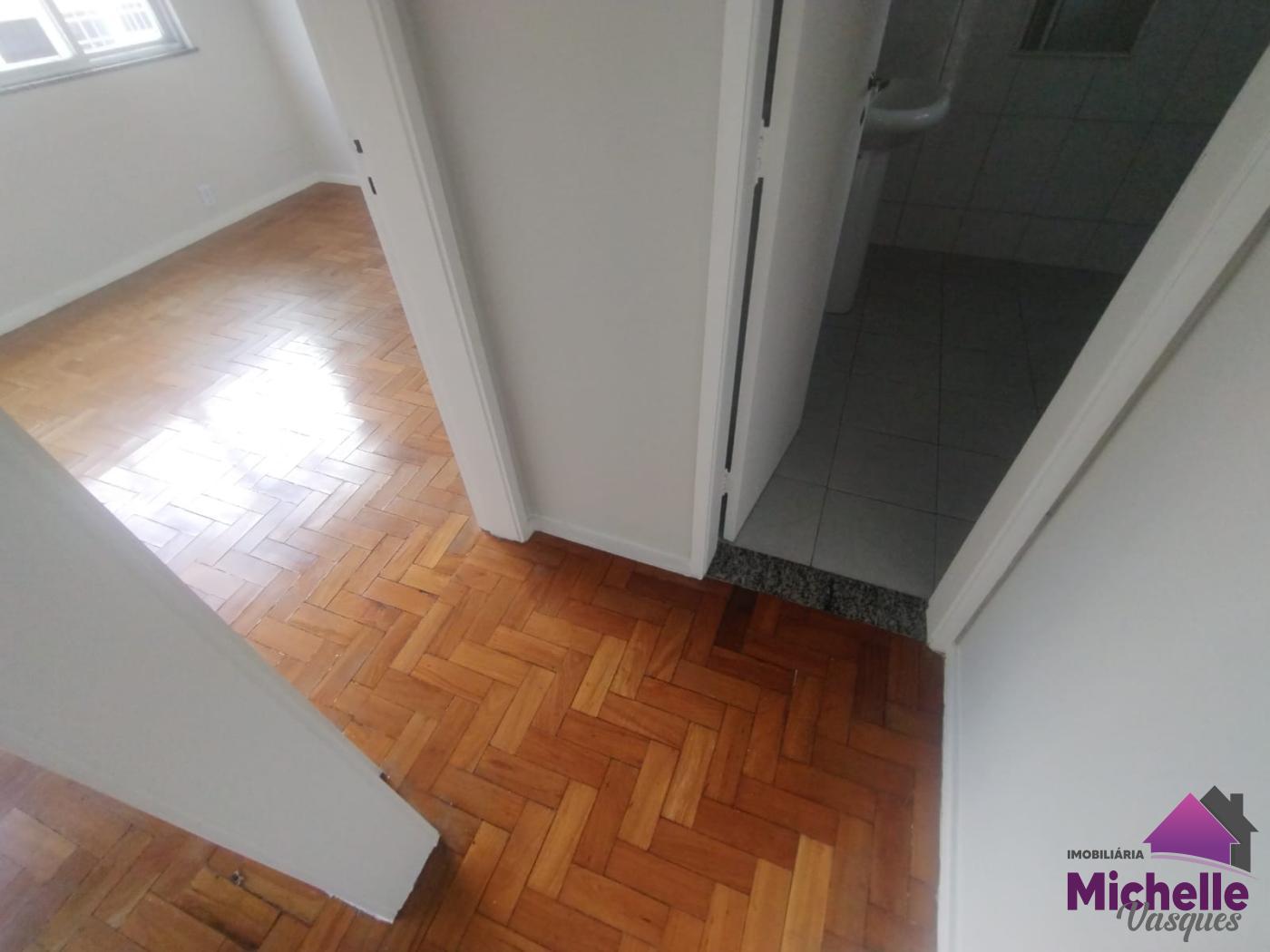 Apartamento à venda em VARZEA, Teresópolis - RJ - Foto 4