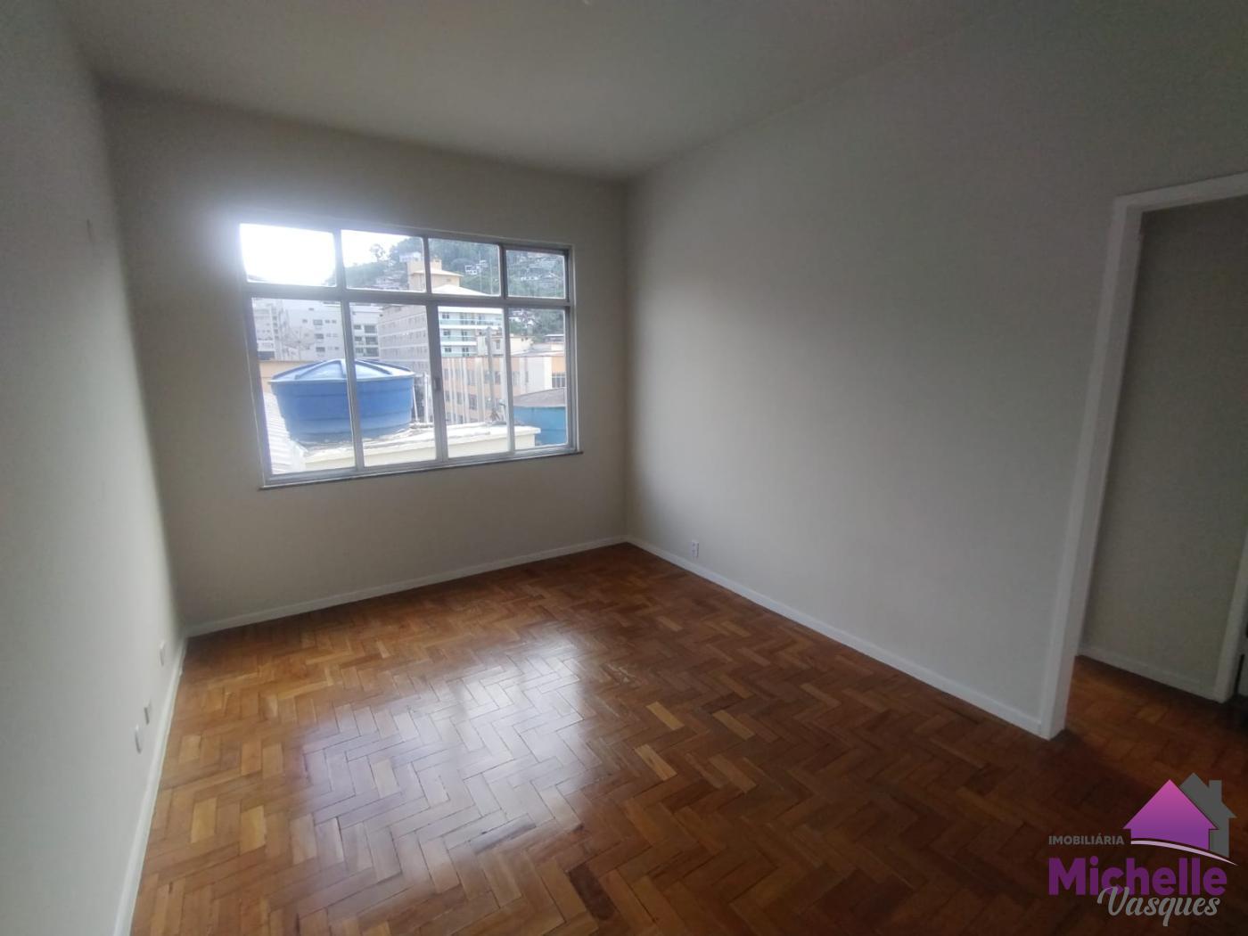 Apartamento à venda em VARZEA, Teresópolis - RJ - Foto 3