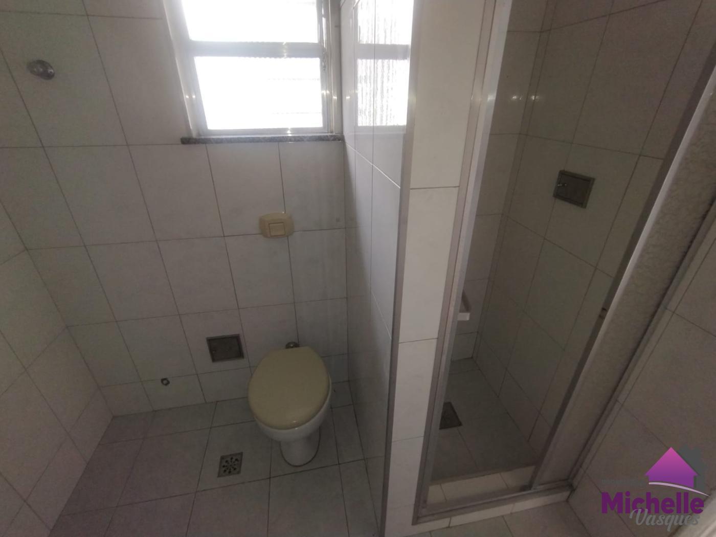 Apartamento à venda em VARZEA, Teresópolis - RJ - Foto 8