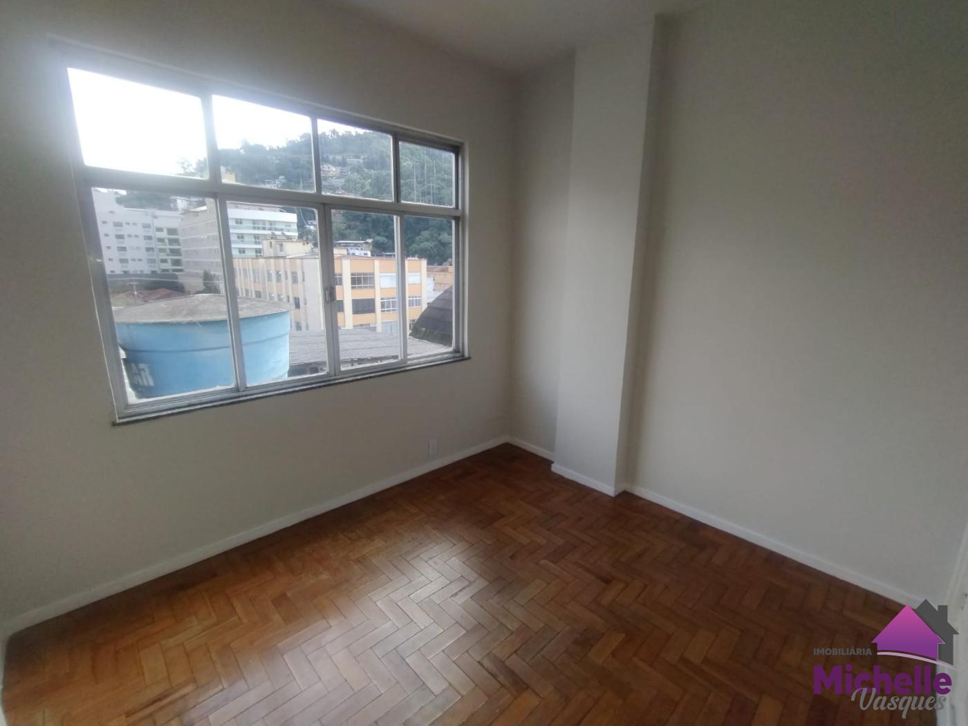 Apartamento à venda em VARZEA, Teresópolis - RJ - Foto 5