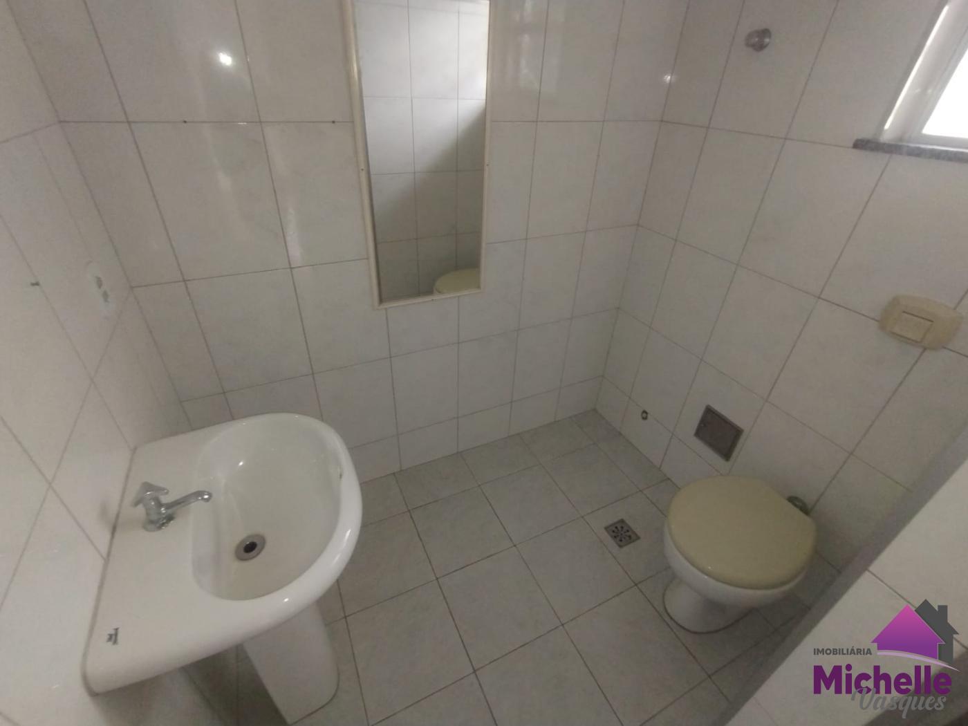 Apartamento à venda em VARZEA, Teresópolis - RJ - Foto 7