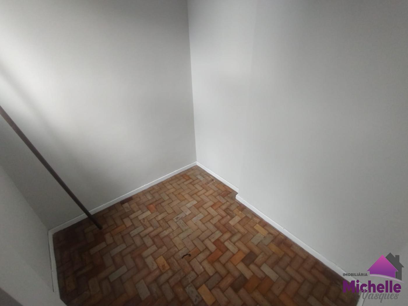 Apartamento à venda em VARZEA, Teresópolis - RJ - Foto 13