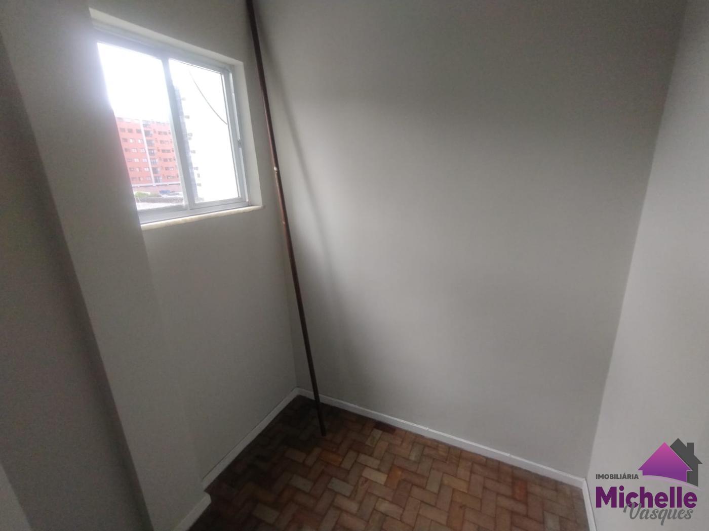 Apartamento à venda em VARZEA, Teresópolis - RJ - Foto 14