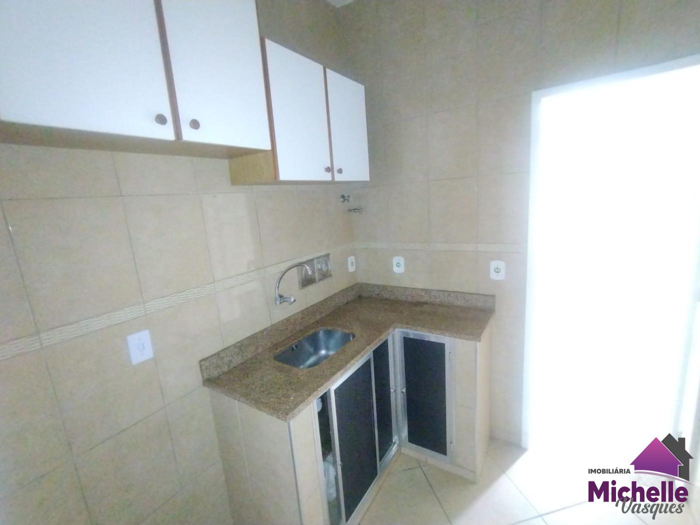 Apartamento à venda em VARZEA, Teresópolis - RJ - Foto 9