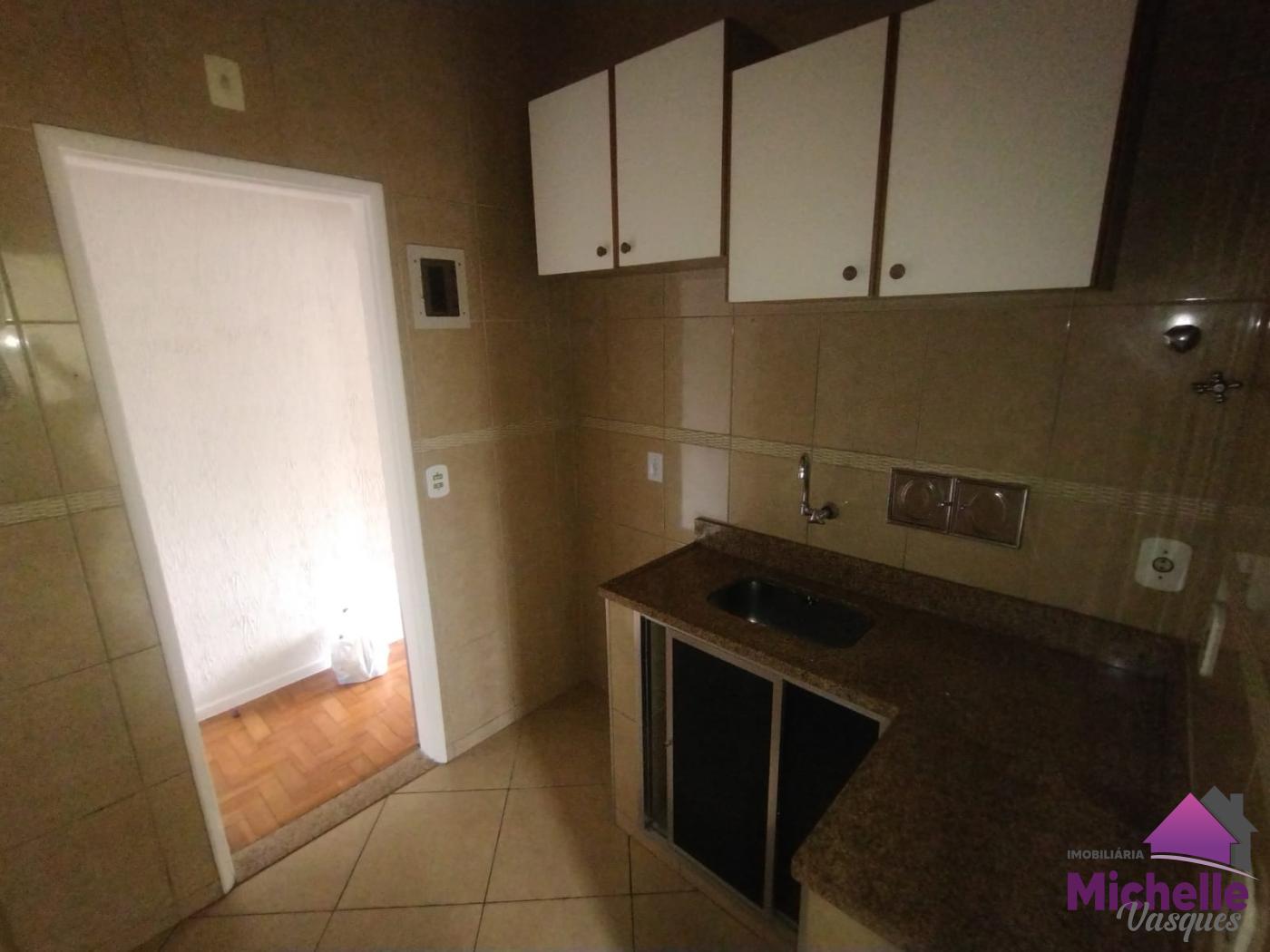 Apartamento à venda em VARZEA, Teresópolis - RJ - Foto 10
