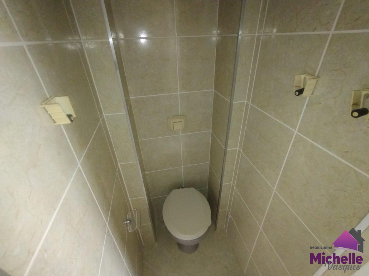 Apartamento à venda em VARZEA, Teresópolis - RJ - Foto 12