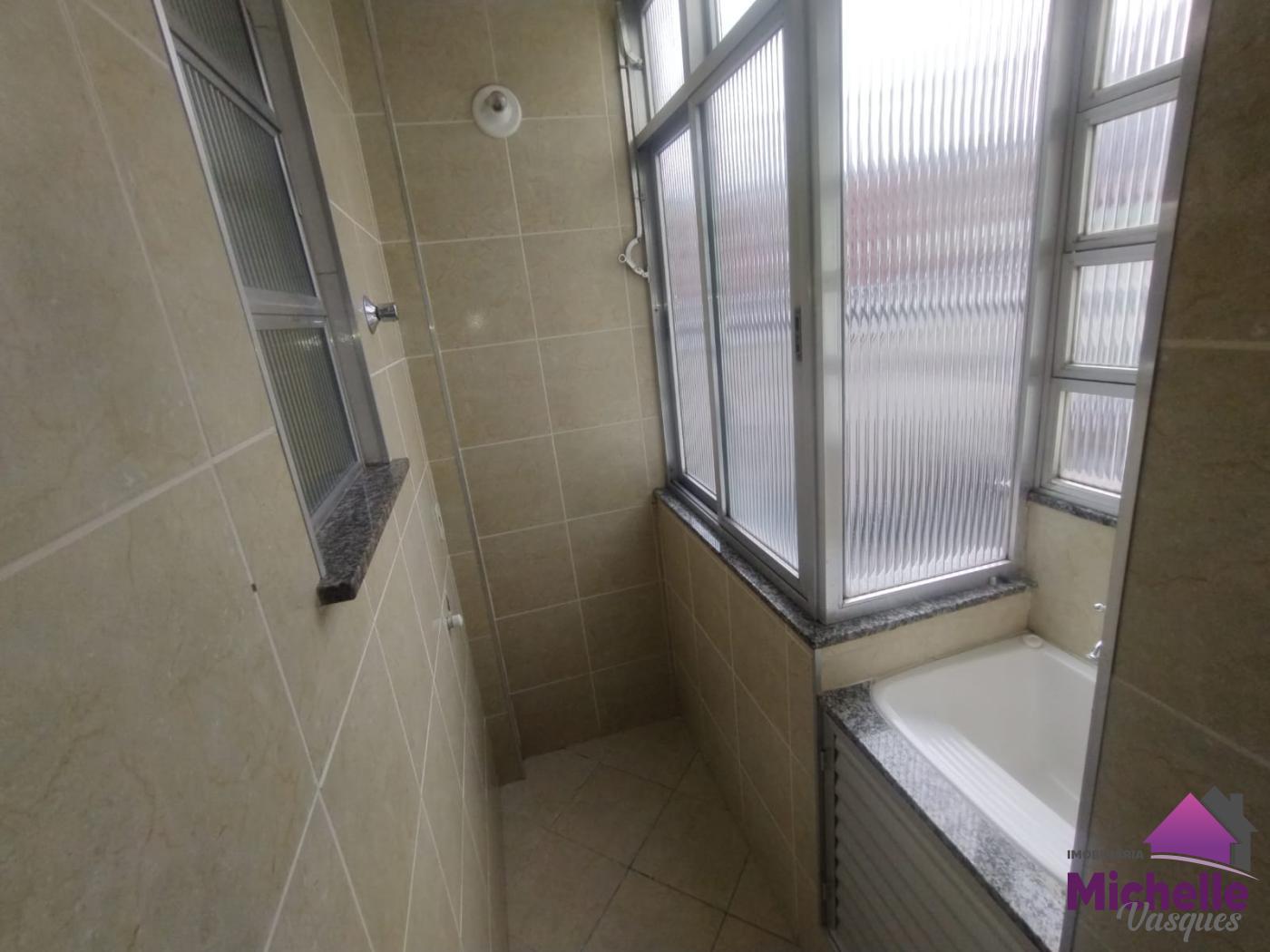 Apartamento à venda em VARZEA, Teresópolis - RJ - Foto 11