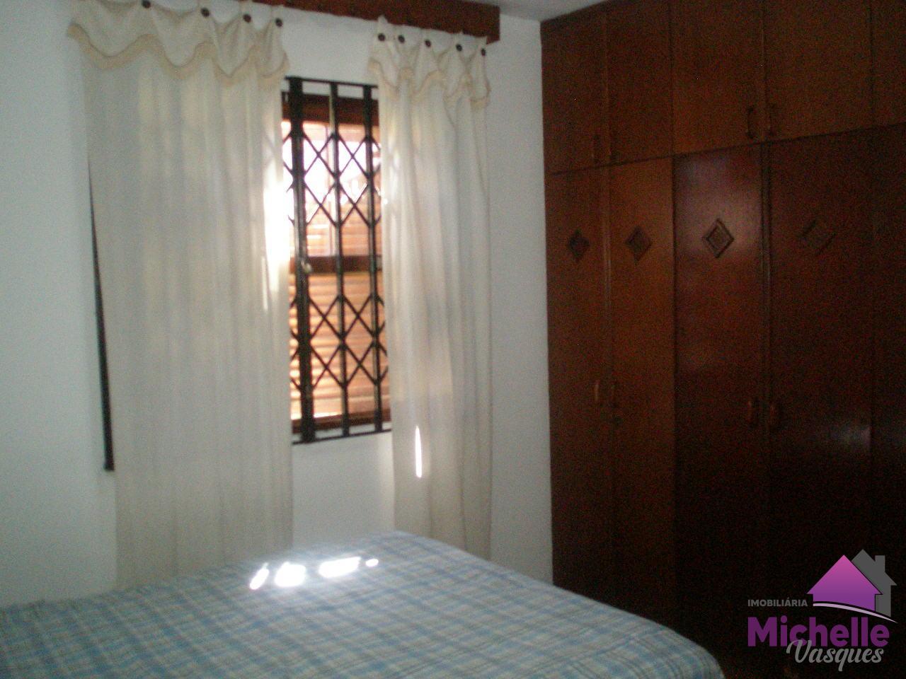 Apartamento à venda em Cascata Guarani, Teresópolis - RJ - Foto 5