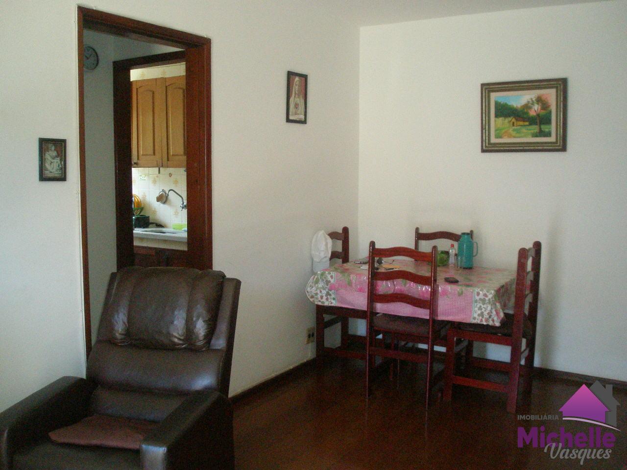 Apartamento à venda em Cascata Guarani, Teresópolis - RJ - Foto 3