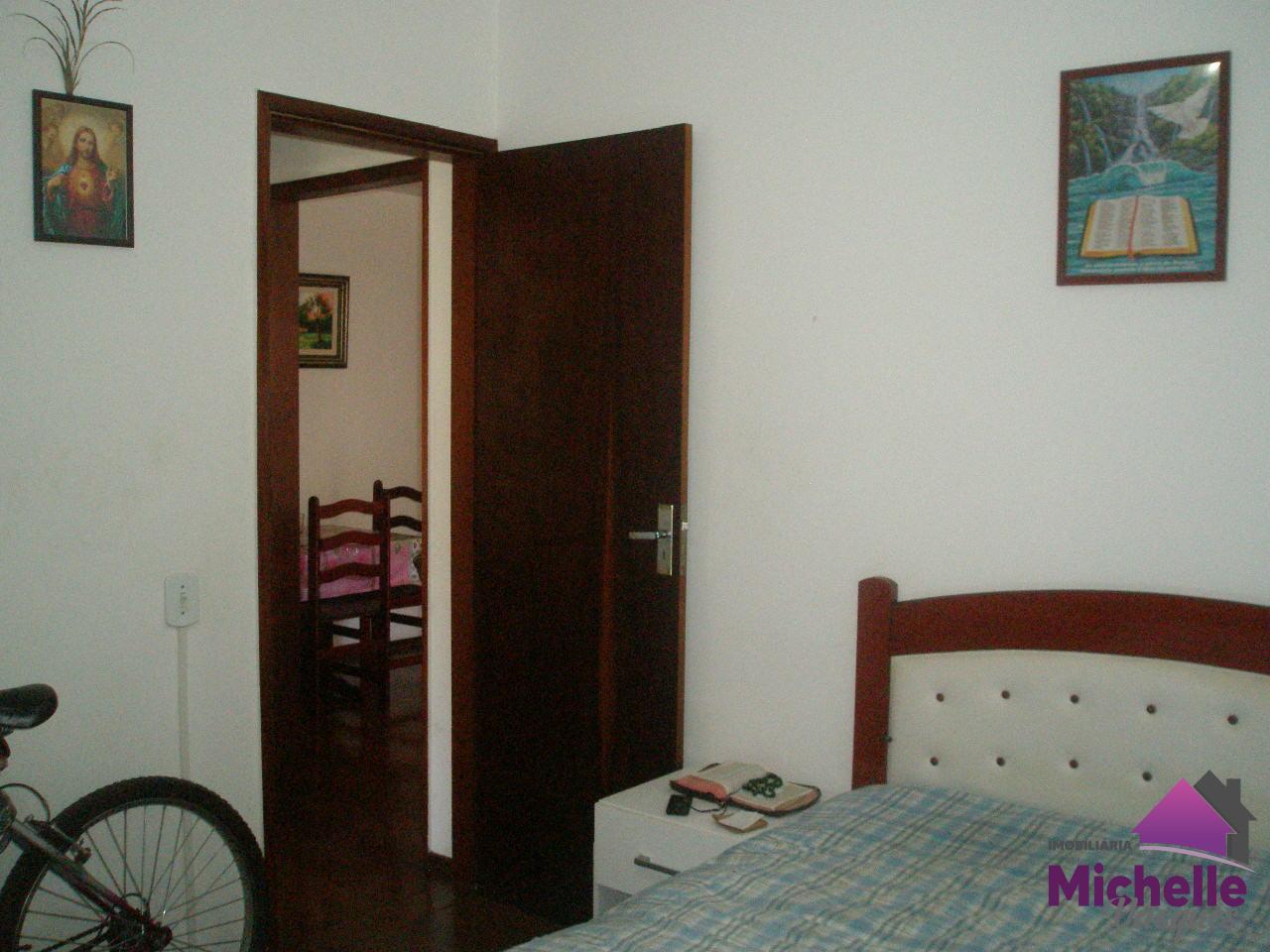 Apartamento à venda em Cascata Guarani, Teresópolis - RJ - Foto 6
