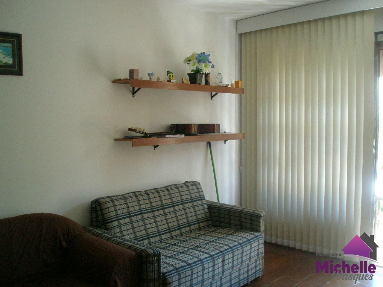 Apartamento à venda em Cascata Guarani, Teresópolis - RJ - Foto 1