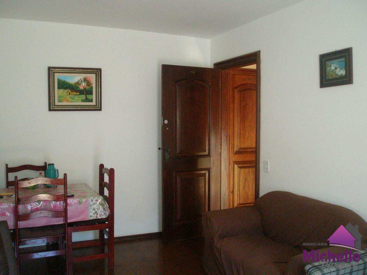 Apartamento à venda em Cascata Guarani, Teresópolis - RJ - Foto 4