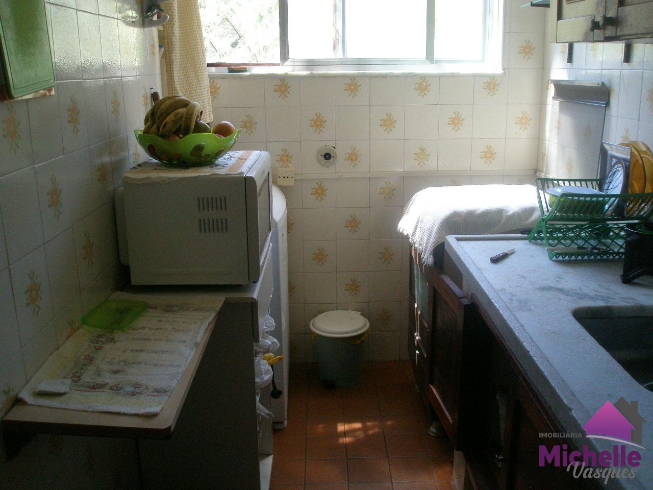 Apartamento à venda em Cascata Guarani, Teresópolis - RJ - Foto 9