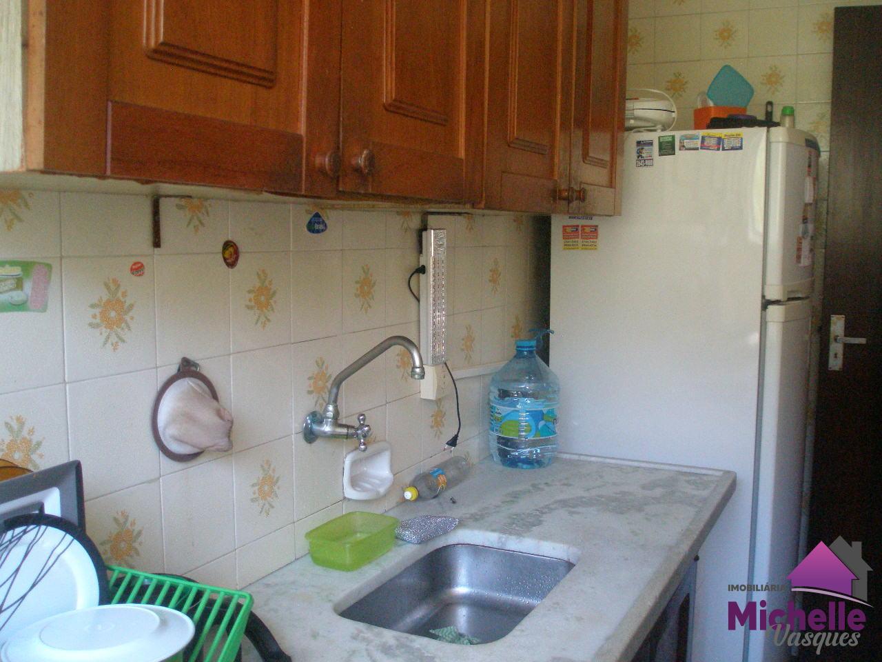 Apartamento à venda em Cascata Guarani, Teresópolis - RJ - Foto 10