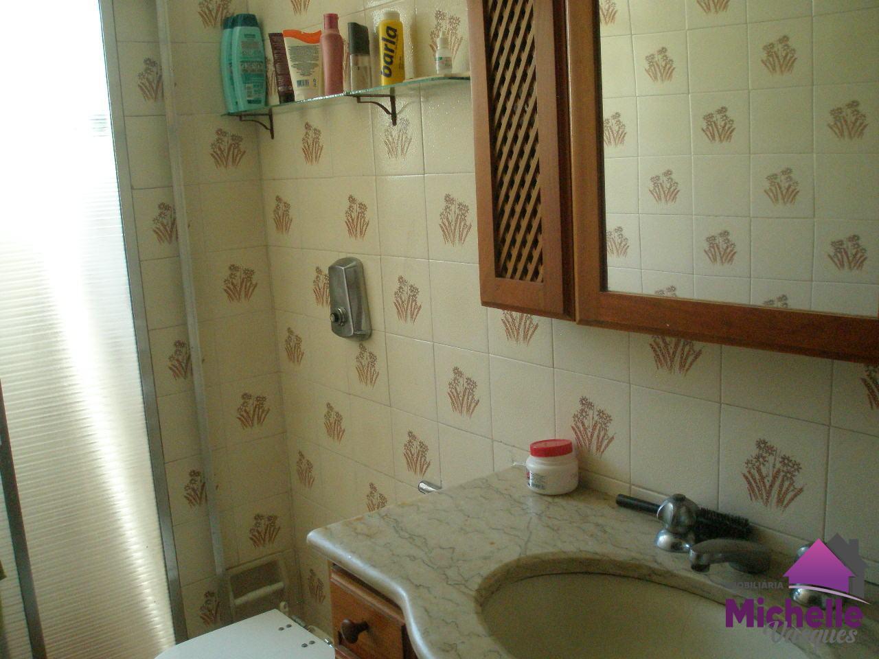 Apartamento à venda em Cascata Guarani, Teresópolis - RJ - Foto 7