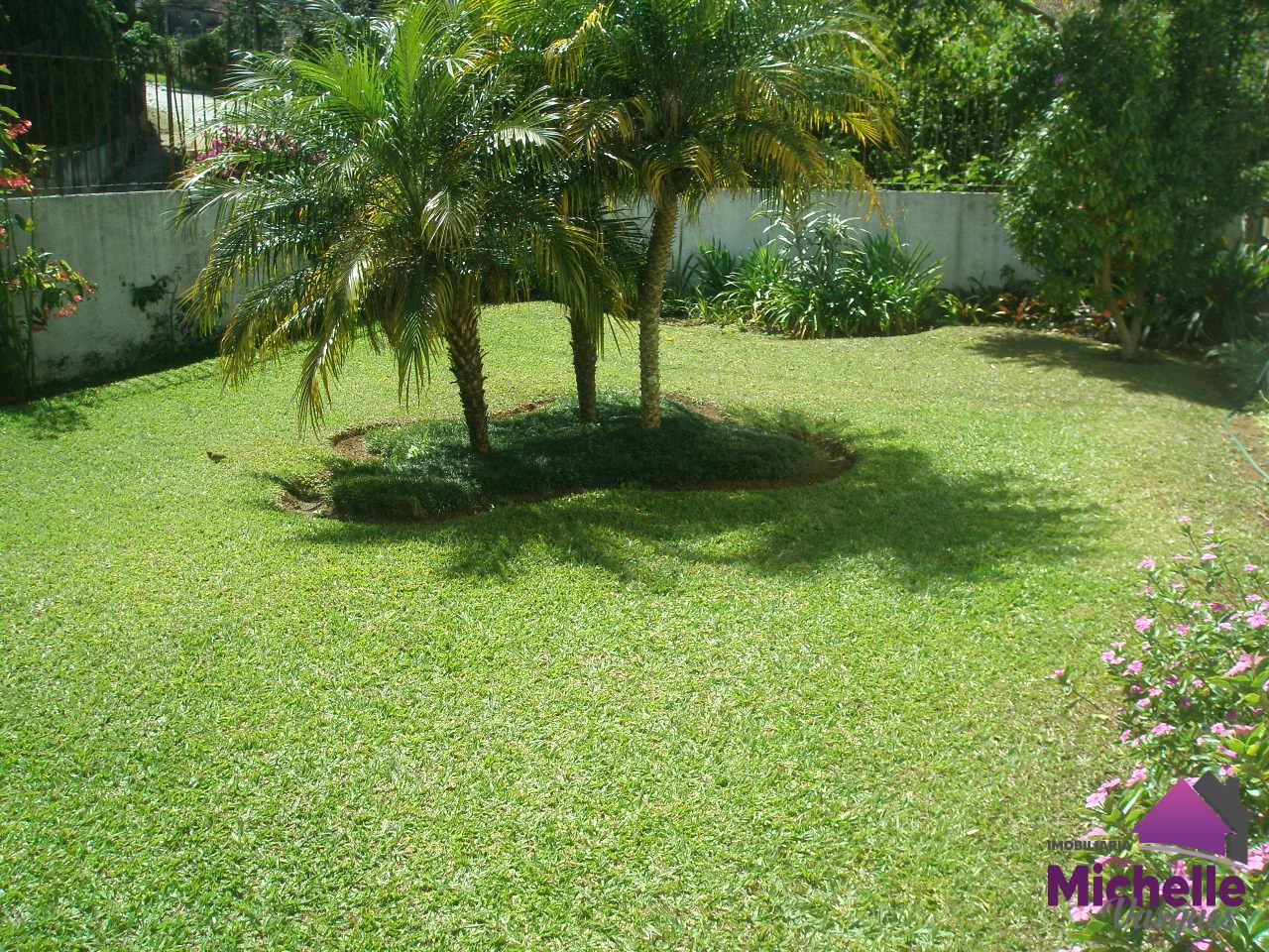 Apartamento à venda em Cascata Guarani, Teresópolis - RJ - Foto 11