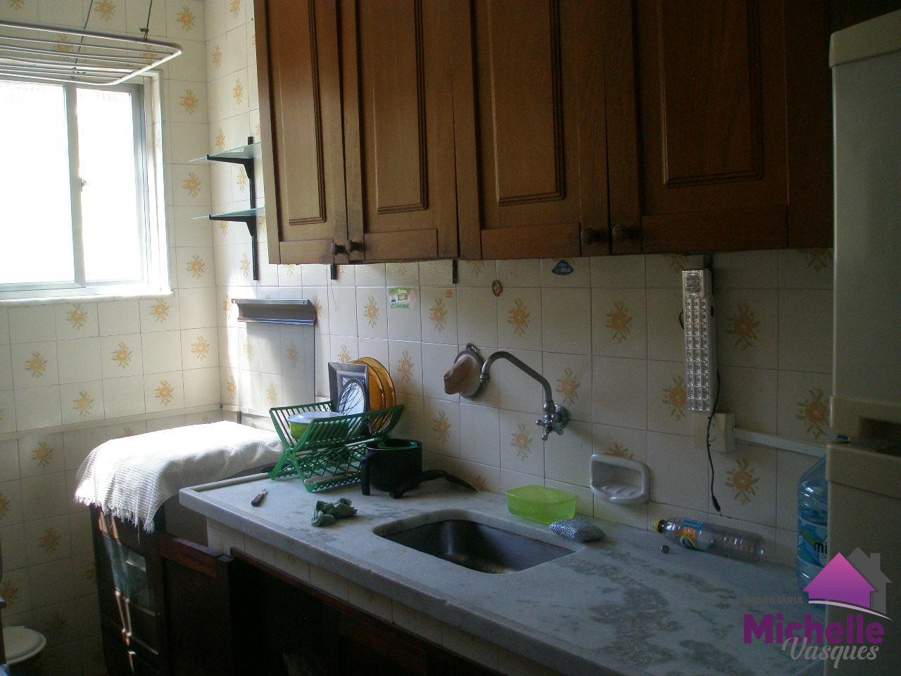 Apartamento à venda em Cascata Guarani, Teresópolis - RJ - Foto 8