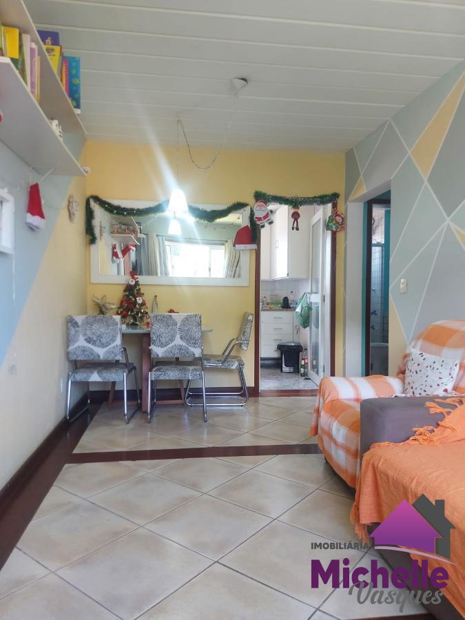 Apartamento à venda em Nossa Senhora de Fátima, Teresópolis - RJ - Foto 2