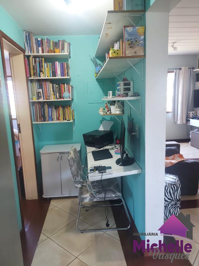 Apartamento à venda em Nossa Senhora de Fátima, Teresópolis - RJ - Foto 5