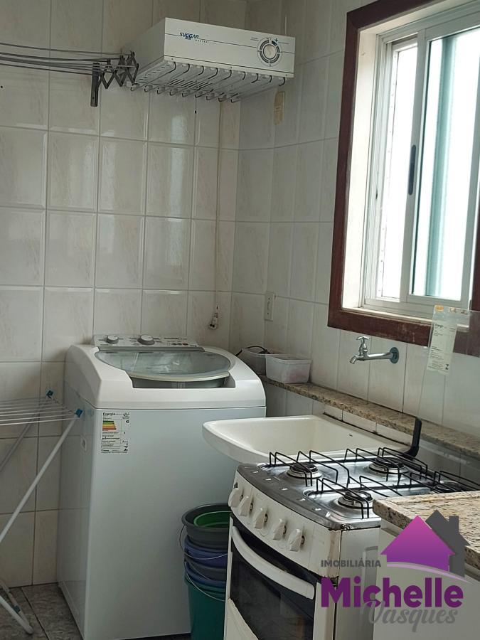 Apartamento à venda em Nossa Senhora de Fátima, Teresópolis - RJ - Foto 12