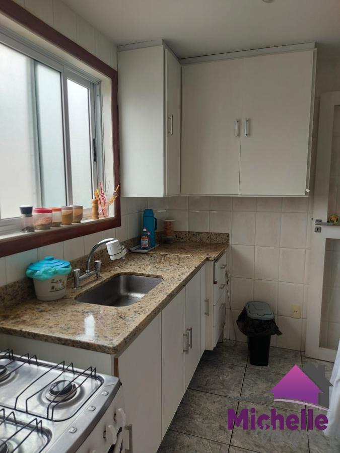 Apartamento à venda em Nossa Senhora de Fátima, Teresópolis - RJ - Foto 11